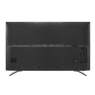 HISENSE LED теледидары H43A6500