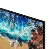 LED телевизор Samsung UE65NU8000UXCE - фото 3
