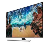 LED телевизор Samsung UE65NU8000UXCE - фото 4
