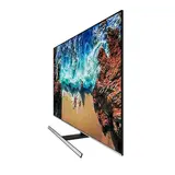 LED телевизор Samsung UE65NU8000UXCE - фото 5
