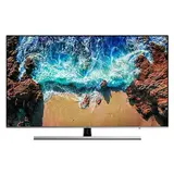 LED телевизор Samsung UE65NU8000UXCE - фото 7