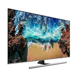 LED телевизор Samsung UE65NU8000UXCE - фото 8