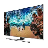 LED телевизор Samsung UE65NU8000UXCE - фото 10