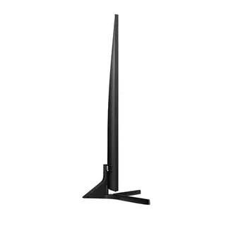 LED телевизор Samsung UE65NU7400UXCE