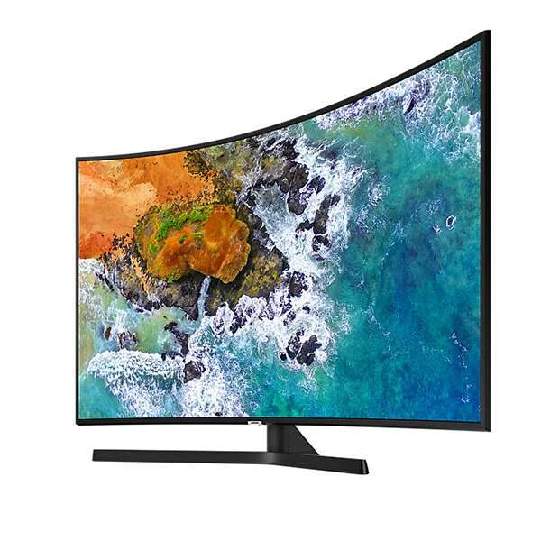 LED телевизор Samsung UE65NU7500UXCE - фото 6