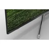 LED телевизор Hisense H55U7A - фото 4