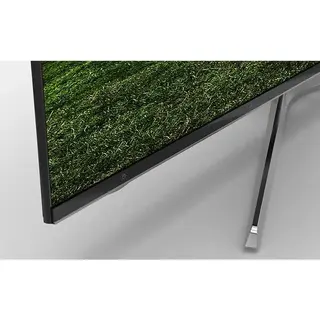 LED телевизор Hisense H55U7A