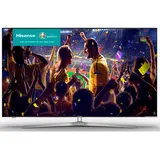 LED телевизор Hisense H55U7A
