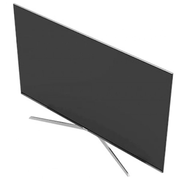LED телевизор Hisense H55U7A - фото 5