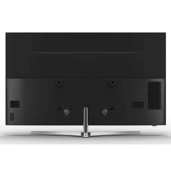 LED телевизор Hisense H55U7A - фото 2
