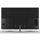 LED телевизор Hisense H55U7A - фото 2