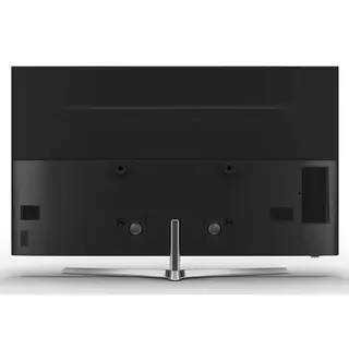 LED телевизор Hisense H55U7A