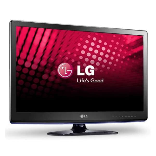 LЕD телевизор LG 32LS350T