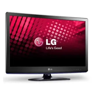 LЕD телевизор LG 32LS350T