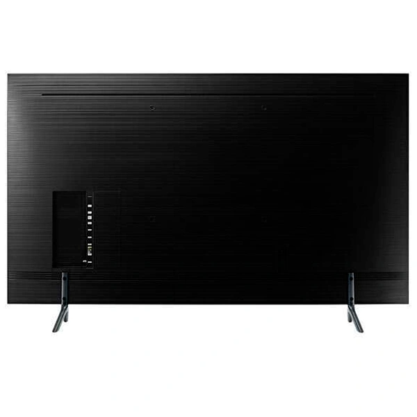 LED телевизор Samsung UE55NU7100UXCE - фото 2
