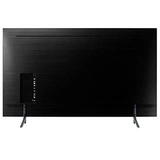 LED телевизор Samsung UE55NU7100UXCE - фото 2