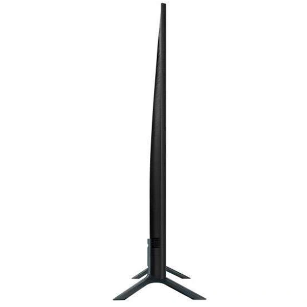 Samsung LED теледидары UE75NU7100UXCE - фото 8