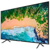 Samsung LED теледидары UE75NU7100UXCE - фото 6