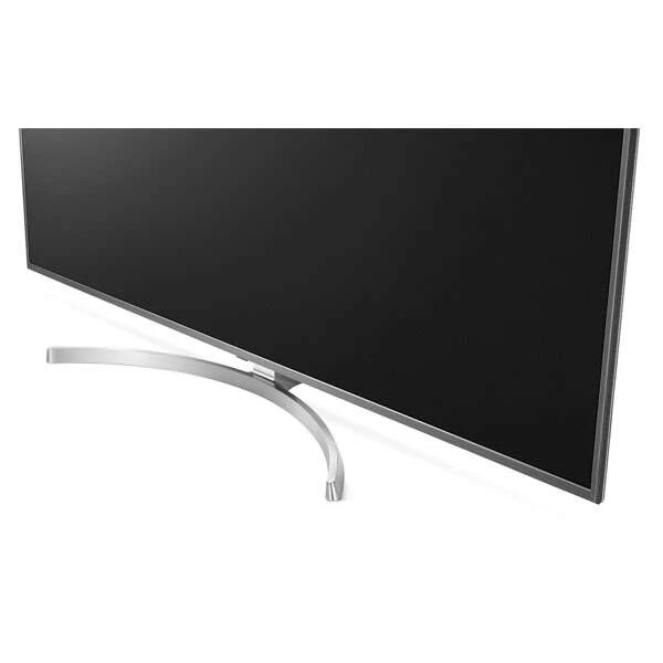 LED телевизор LG 55SK8100PLA - фото 3