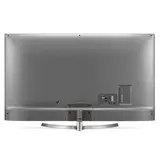 LED телевизор LG 55SK8100PLA - фото 4