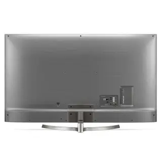 LED телевизор LG 55SK8100PLA