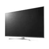 LED телевизор LG 55SK8100PLA - фото 6