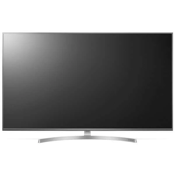 LED телевизор LG 55SK8100PLA - фото 7
