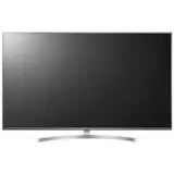 LED телевизор LG 55SK8100PLA - фото 7