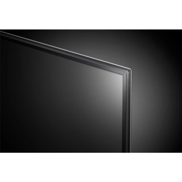 LED телевизор LG 55SK8100PLA - фото 8