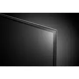 LED телевизор LG 55SK8100PLA - фото 8