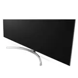 LED телевизор LG 65SK8500PLA - фото 3