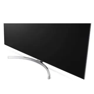 LED телевизор LG 65SK8500PLA