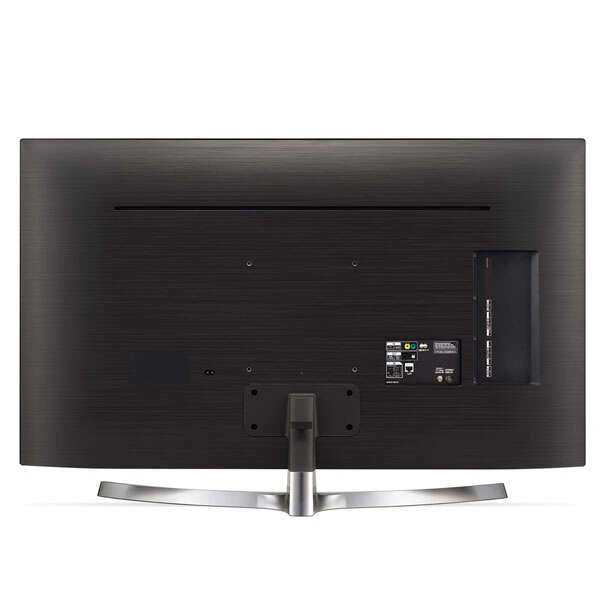 LED телевизор LG 65SK8500PLA - фото 4