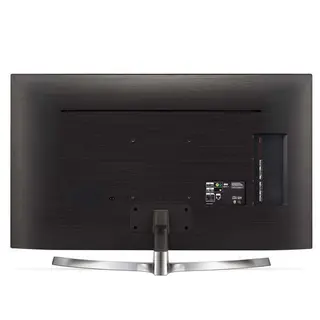 LED телевизор LG 65SK8500PLA