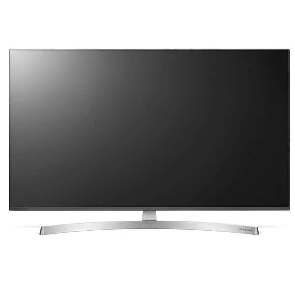 LED телевизор LG 65SK8500PLA - фото 7