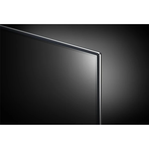 LED телевизор LG 65SK8500PLA - фото 8