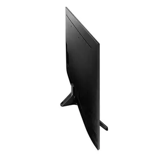 LED телевизор Samsung UE55NU7400UXCE