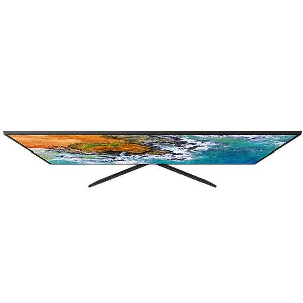 LED телевизор Samsung UE55NU7400UXCE - фото 5