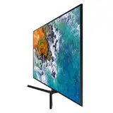 LED телевизор Samsung UE55NU7400UXCE - фото 6