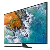 LED телевизор Samsung UE55NU7400UXCE - фото 7