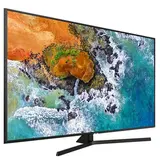 LED телевизор Samsung UE55NU7400UXCE - фото 9