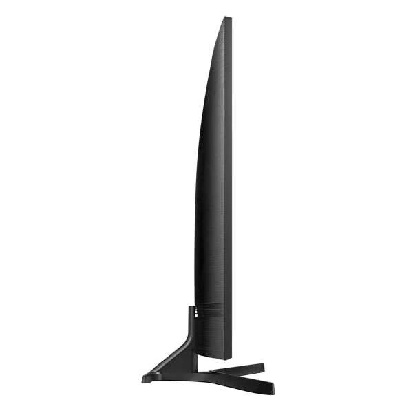 LED телевизор Samsung UE49NU7500UXCE - фото 8