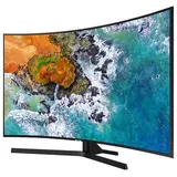 LED телевизор Samsung UE49NU7500UXCE - фото 10