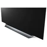 LG LED теледидары OLED65C8PLA - фото 3