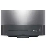 LG LED теледидары OLED65C8PLA - фото 4