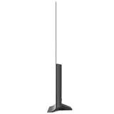 LG LED теледидары OLED65C8PLA - фото 5