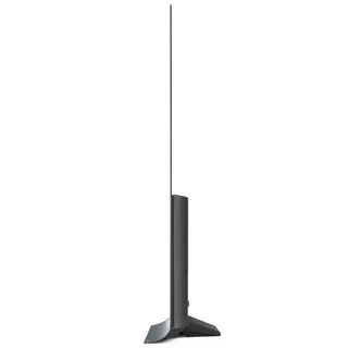 LG LED теледидары OLED65C8PLA
