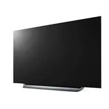 LG LED теледидары OLED65C8PLA - фото 6