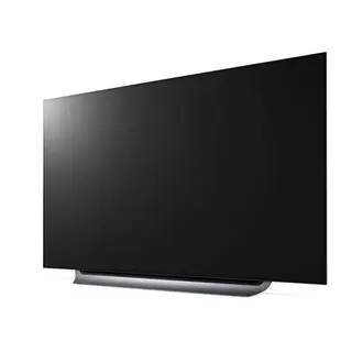 LG LED теледидары OLED65C8PLA
