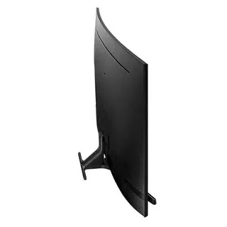 LED телевизор Samsung UE55NU7500UXCE
